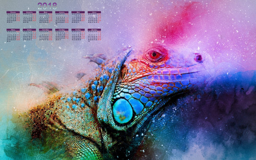 1265294 (a): :1920x1200